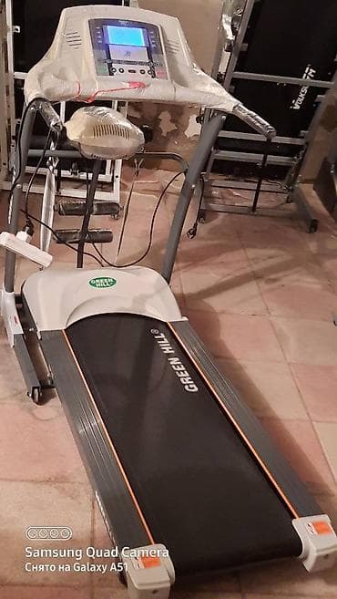 ⚠️Burda yazillan qiymetler sertidir her malin teyinatindan marka — 1