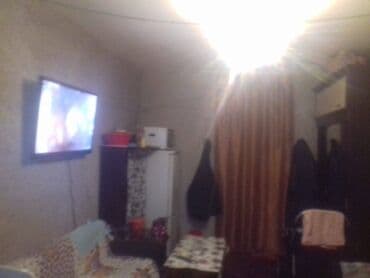 1 otaqlı kohnə tikili: Bakı, 1 otaqlı, Köhnə tikili, m. Neftçilər, 18 kv. m — 2