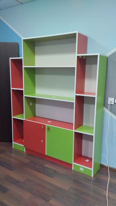 şifer gence: Oğlan və qız üçün, Yeni — 9