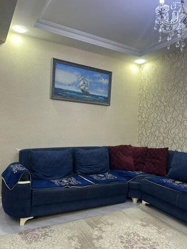 balaca divanlar: Künc divan, Divan — 4