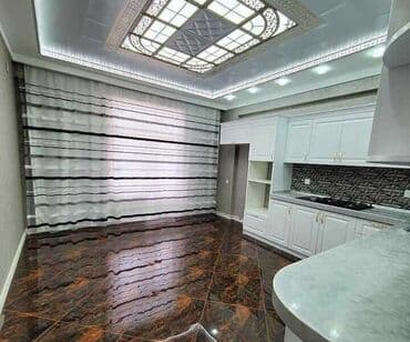 ремонт в новостройке под ключ цена: Təmir və tikinti A-dan Z-yə Bünövrədən tikinti 3 klass təmir paketi — 1