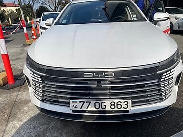 dayaq qrup mmc: Taksi sürücüsü tələb olunur, Nəqliyyat təmin edilir, Həftəlik ödəniş, Təcrübəsiz — 2