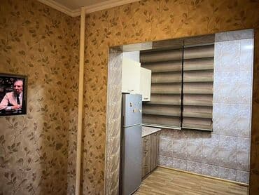 lokbatanda kiraye bina evleri 2020: Suraxanı rayonu,Yeni Günəşli,Araz marketin yani,9 mərtəbənin,2-ci — 14