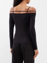 varatnikli koynekler: Jacquemus.Original,yeni kimi! S-M uygun — 2