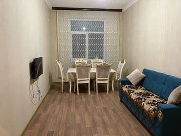 mida az: Hövsan qəsəbəsi, Hövsan Mida 2 layihəsi, yeni tikili 9 mərtəbəli — 4