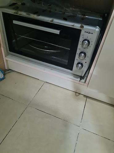 i̇kinci əl utu: Duxovka az işlenib 120m — 1