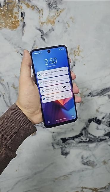 redmi niye 9: Redmi Hot 9s super vezyetr — 1