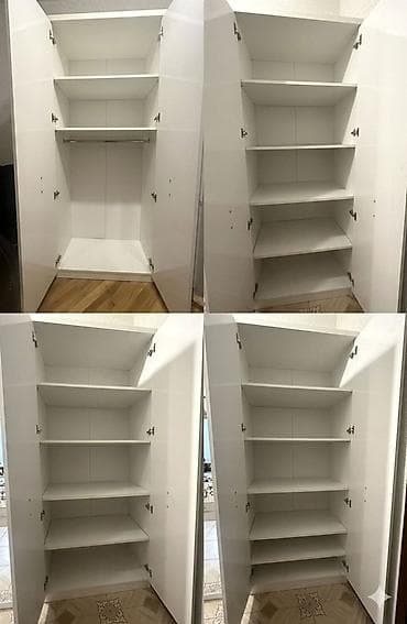 tabletka stul: Qonaq otağı üçün, Oval masa, 4 stul — 7