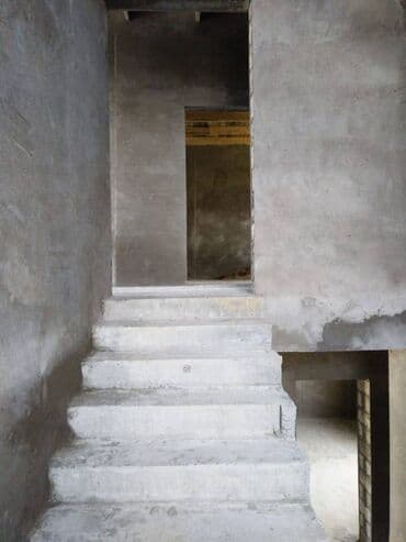 lənd kuruzer ucun led işıq lupası hardan tapmaq olar: Mərdəkan 9 otaq, 360 kv. m, Təmirsiz — 9