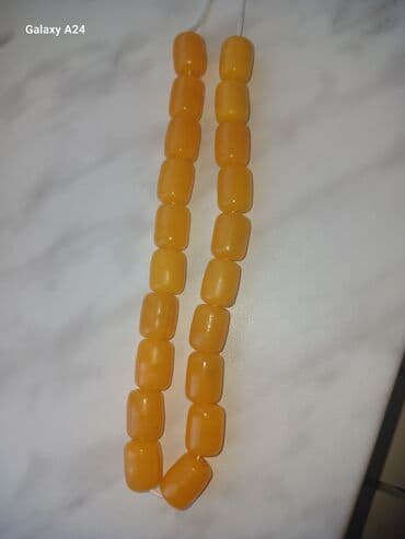 Portmone, pulqabıları: Salam, qediminin kehrabasi — 1