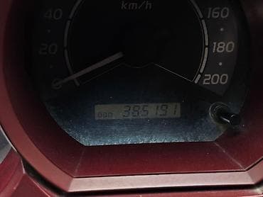 pikab ij oda: Toyota Hilux pikapı, etibarlı və güclü nəqliyyat vasitəsidir. Yük — 10