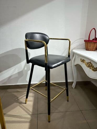 İşlənmiş lalafo.az -da İşlənmiş