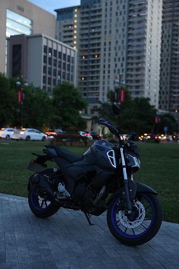 ucuz kask: Yamaha — 5