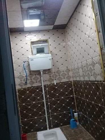 kiraye evler 150 200 manat: Продажа домов — 3