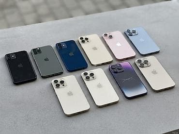 IPhone 15 Pro Max, 256 GB, Face ID lalafo.az -da IPhone 15 Pro Max, 256 GB, Face ID
