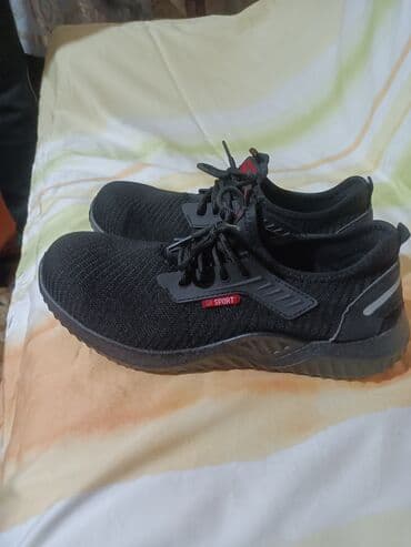 флисовые мужские спортивные костюмы: Salam teklukesizlik ayablari tezedi 42razmer super gorunuşu var burnu — 9