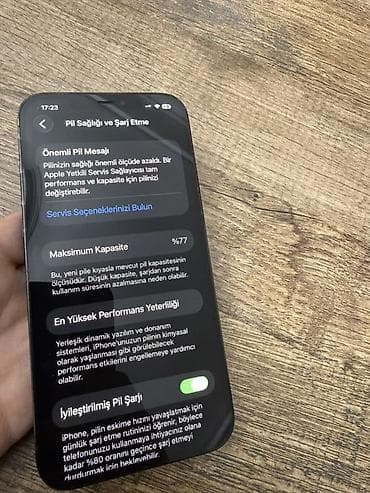 iphone se 2020 kredit: IPhone 12 Pro, Pacific Blue, Face ID — 3