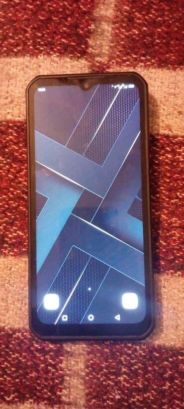 90 fps veren ucuz telefonlar: Oukitel smartfon unvan zerdab sheri,elaqe ucun - Korpus: möhkəm — 1