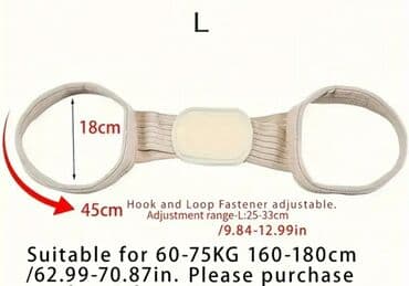 gəlin bel bağları: Tezedi. duz qamət üçündür. asan taxılır. lipuckadadi arxa hissəsi — 2