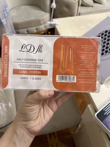 dirnaq aparatlari: Manikür Pedikur dəsti. Dəstə daxildir Masa Üst forma lampası Max — 14