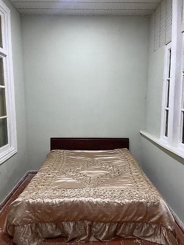 studio ev: Kirayə verilir: 3otaqlı və böyük mətbəx studio olan ayrıca həyət evi — 2