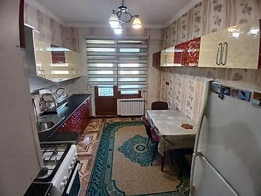 Salam öz evmdi kirayə verirem