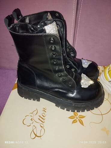 hamilələr üçün: 1 ci 7 manat hamısını götürənə 3 manatdan tek 7 manatdan 5 manata — 4