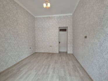 xirdalanda yeni tikili binalar: 3 otaqlı, 85 kv. m — 3