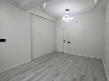 hazır ipotekada olan mənzillər: 2 otaqlı, Yeni tikili, 91 kv. m — 4