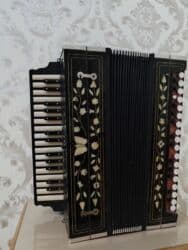 математика 3 класс азербайджан методическое пособие: Qarmon — 1