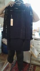 qadin ucun is elanlari: Shekilleri cevirin Kurtka qadin ucun geyinilib qiyməti 45 azn sapoq — 8