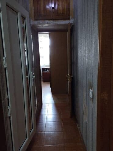 срочно продам квартиру: Баку, 3 комнаты, Вторичка, м. Ахмедлы, 80 м² — 8