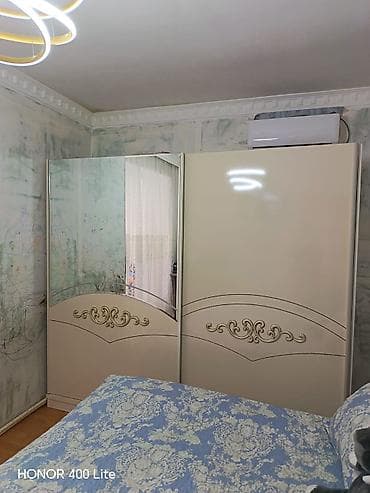 Dolab satilir Qiymet 320 man 240 60 215 dolabin razmeri Unvan:Razin