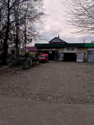 Ручная работа на заказ: Ağcabədi rayonunda abyekt satılır yeni balinsanin yanında Elgün — 2