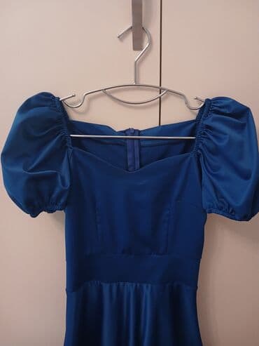 дождевик купить в баку: 1 dəfə geyinilib. Heç bir problemi yoxdur — 2