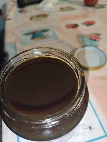 Pulsuz: Təmiz coke balı Satılır. Təbii və qatqısız Maraqlananlar şəxsi mesaj — 3