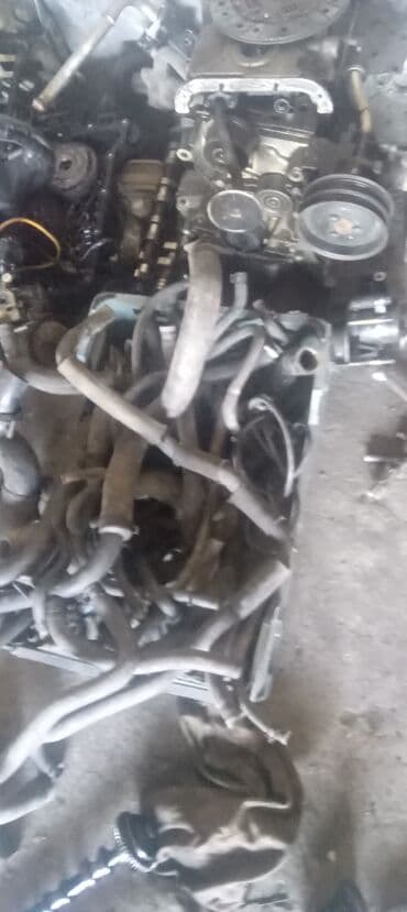 Prokladkalar, salniklər: Chevrolet AVEO, 2011 il, Orijinal, ABŞ — 2