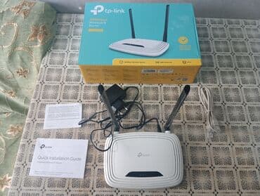 internet paketleri nar: Yenidən fərqlənmir — 2