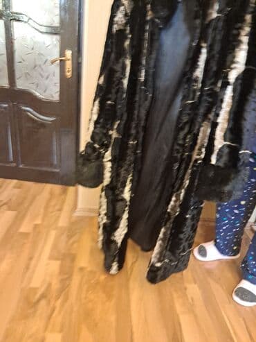 çimərlik geyimi: Шуба — 3