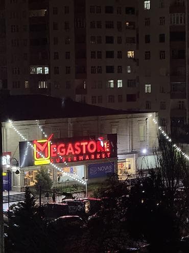 ev alqi satqisi: ‼️ Elanı oxuyub sonra zəng edin ‼️ Xırdalan şəhəri, H.Əliyev parkı və — 9