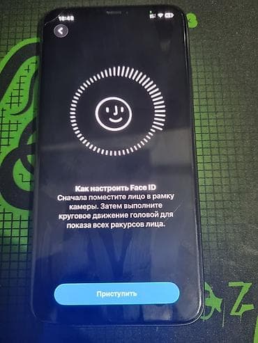 4s iphone: IPhone 11 Pro Max, 64 GB, Space Gray — 5