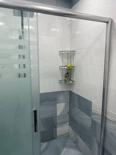 kiraye evler 2018: 8 noyabr metrosunun çıxışında Tibb universitetinə yaxın 20 mertebeli — 10