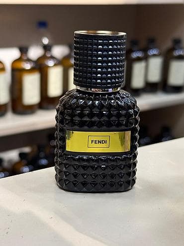 dior etir: Məhsul: Niş üslubunda ətirlər – müxtəlif aroma variantları Təsvir: - — 6