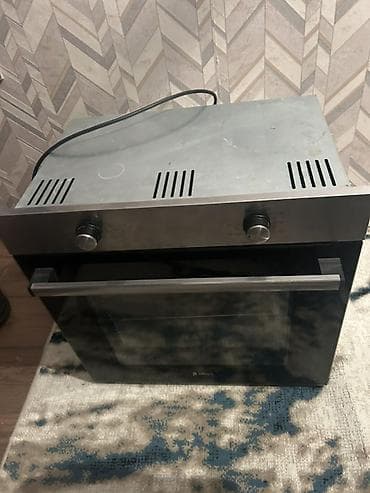 kumtel elektrikli soba: Elektrik sobası Quraşdırılan — 3