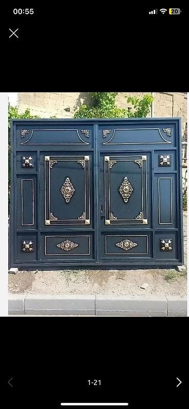 digital kabel tv: Her nov qapıların sıfarısı — 6