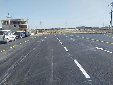 Няни, сиделки: ❗ Bizdən qiymət almamış iş gördürməyə tələsməyin! 📏 Baxış – PULSUZ 📐 — 6