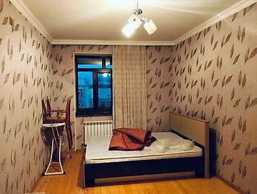Ev Abbas sehhet yerleşir aileye verilir tam dolu evdi telebe qizlar lalafo.az -da Ev Abbas sehhet yerleşir aileye verilir tam dolu evdi telebe qizlar