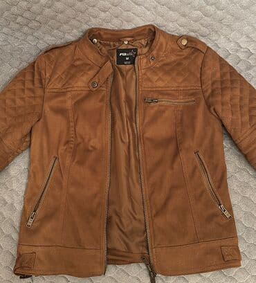 Qadın üçündü New Yorkerden almışam əla vəzyətdədi