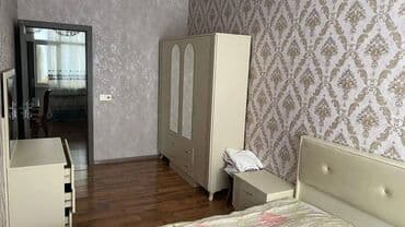 nerimanovda ucuz kiraye bina evleri: Nəsimi rayonu,Memar Əcəmi metrosu yaxınlığında,2 — 3