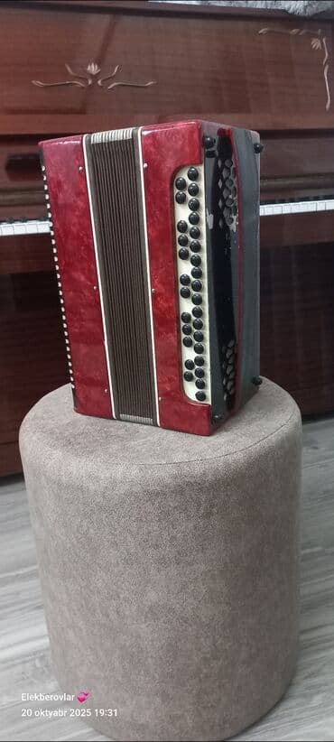 купить электропианино бу: Qarmon, Yeni, Rayonlara çatdırılma — 2